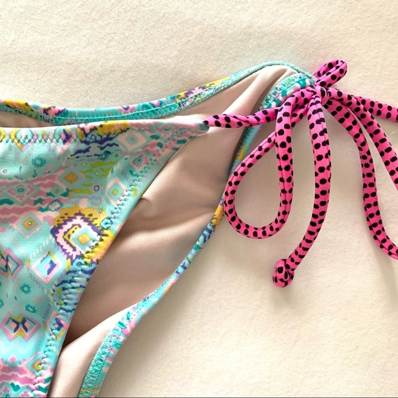 VS bikini bottoms - Picture 2 of 6